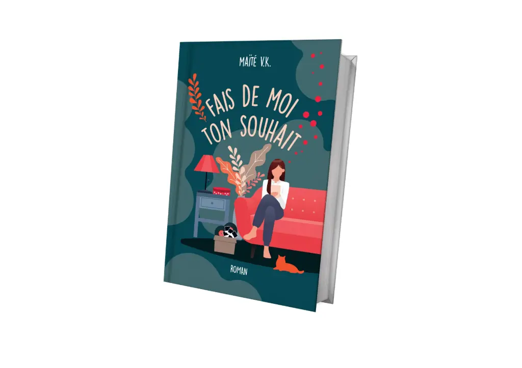 Fais de moi ton souhait